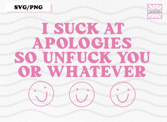 Adult Humor Quote Funny Retro SVG Design Graphics