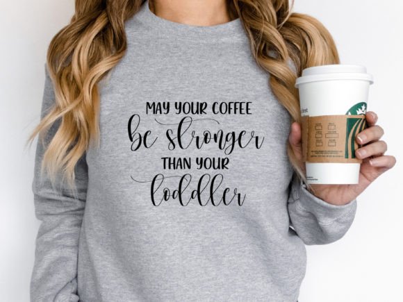 Fun Mom SVG Graphics for Creative Publishers