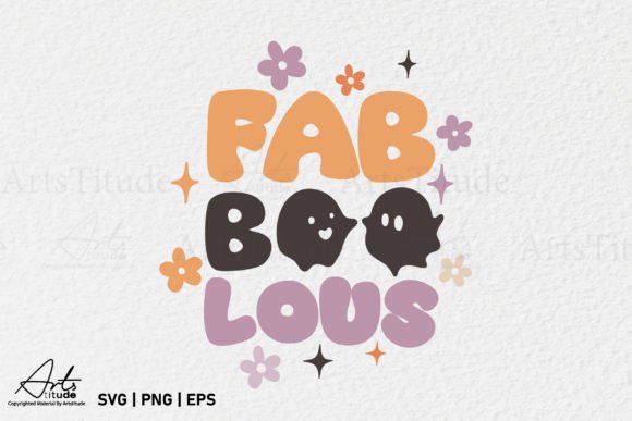 Funny Halloween Graphics for Crafts