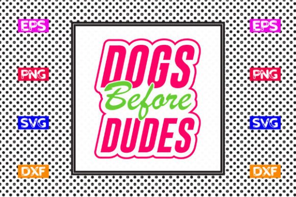 Funny Mom SVG Design for Local Business Crafts