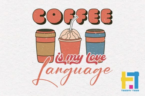 Funny Valentine SVG Quote for Crafts and Graphics