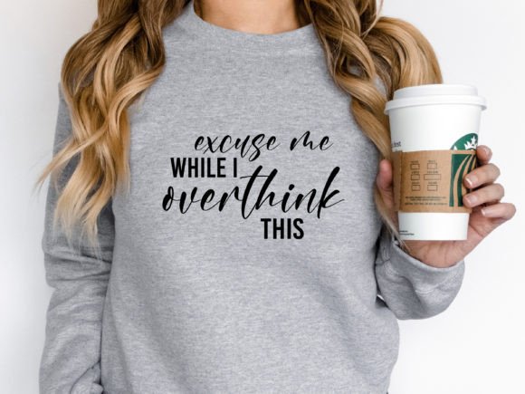 Overthinking SVG for Crafts and Graphics