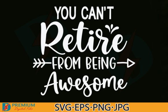 Retired SVG for Crafts and Graphics