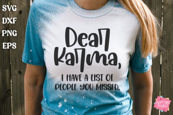 Sarcastic Shirts Svg, Funny Coffee Svg Graphics for Crafts