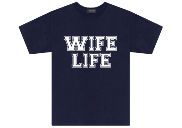 Wife Life SVG, Wife Life PNG for Crafts and Graphics